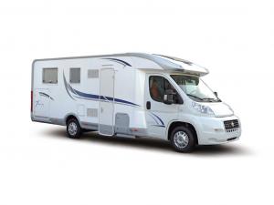 McLouis Tandy 673G 2012 года
